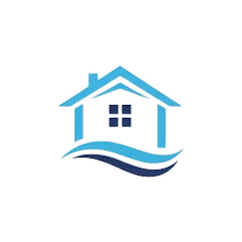 WCS Cleaning Services | Professional Home Cleaning in Marietta & Smyrna Logo