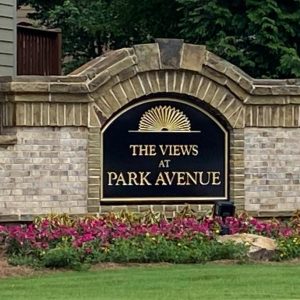 vinings-at-park-avenue_edited